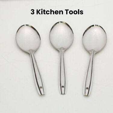 7 Pcs Ceramic Coating Nonstick Cookware Set (7CCNC1N)
