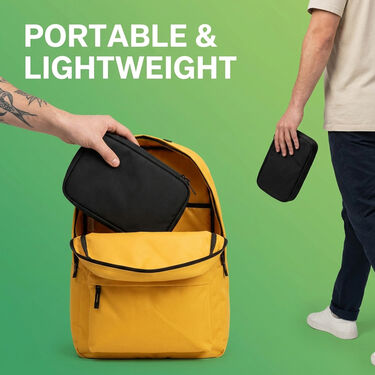 Foldable Stool (PF7)