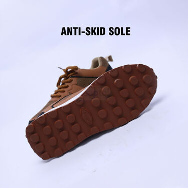 Stylish Sports Shoes (SS39)