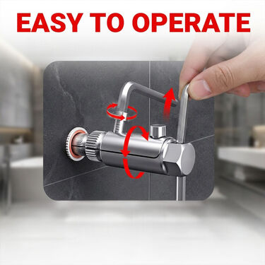 Broken Pipe Extractor (BPE)