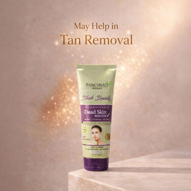 Instant Dead Skin Remover (BCDS)