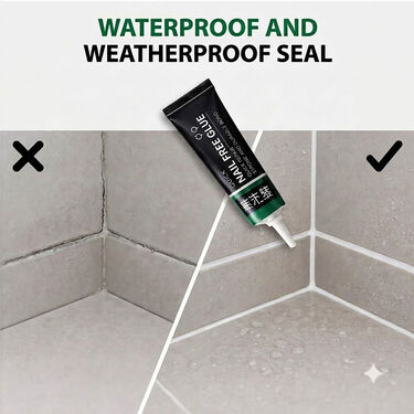 Super Strong Repair Glue (GLU6)