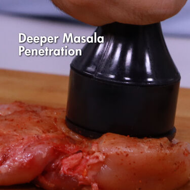 Meat Tenderizer (MC3)