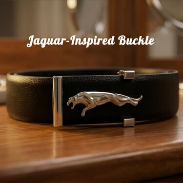 Mens Belt B1G1 (2BM)