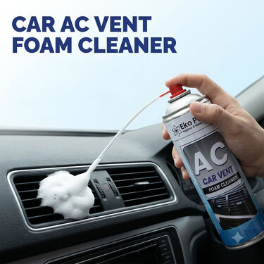 Car AC Vent Foam Cleaner (CFC2)