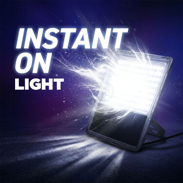 150 Watt Big Flood Light (LL53)
