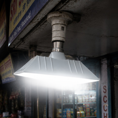 Ultra Bright LED Halogen Lights For Shopkeeper (LL62)