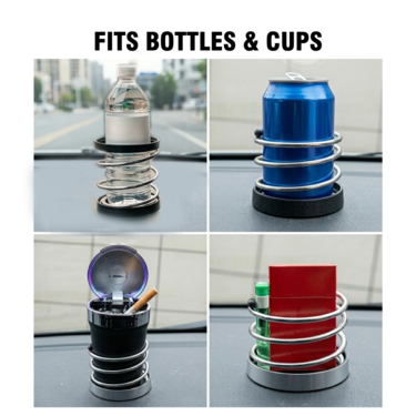 Car Dashboard Drink Holder (CCH2)