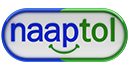 Naaptolonline