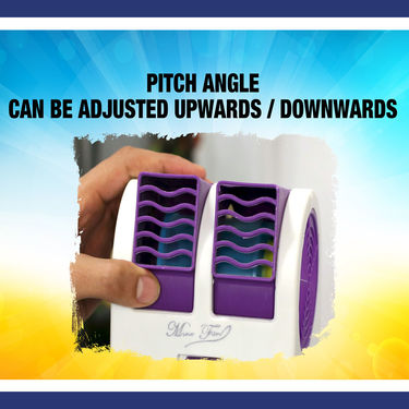 Portable Cooler