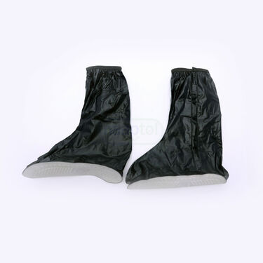 Water Proof Shoe Cover (R3)