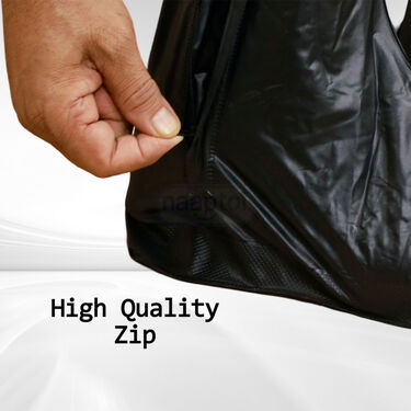 Water Proof Shoe Cover (R3)