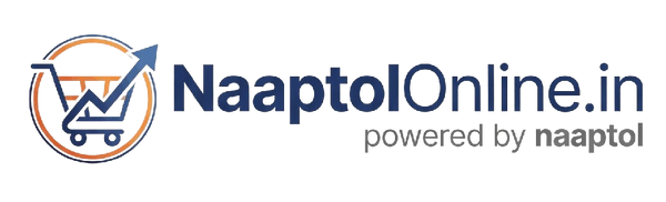 Naaptolonline